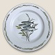 Mads Stage
Fisch-Porzellan
Teller
*150 DKK