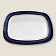 Aluminia
Prunella
Serveringsfad
*400kr