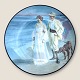 Christineholm
Porcelain
The Skagen painters
Plate No. 3
*DKK 125