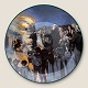 Christineholm
Porcelain
The Skagen painters
Plate No. 8
*DKK 125