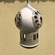 Søholm
Loftslampe
650kr