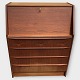 Chatol
Teak
DKK 500