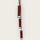 3 metal lampetter
375kr samlet