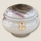 Holmegaard
Cascade
Krug mit Deckel
*250 DKK