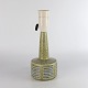 Palshus lampe
30
stentøj
25 cm