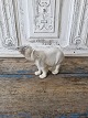 B&G Figure - polar bear No. 1692