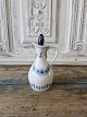 B&G Empire vinegar jug &#8203;&#8203;