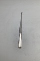 Georg Jensen Silver Beaded Lobster Fork No 65