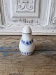 B&G Empire salt shaker