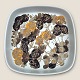 Royal Copenhagen
The Siena series
Dish
#962/ 3775
*DKK 350