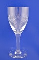 Ulla glass Claret