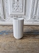 Lyngbyvase 10 cm.