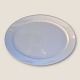 Royal Copenhagen
Serveringsfad
*350kr