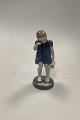 Text zug&auml;nglich auf D&auml;nische