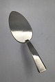 P. Hertz Silver Server (1948)