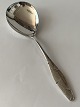Kartoffelske #Diamant #Sølvplet
Længde 20,1 cm