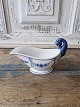B&G Empire small sauce bowl no. 12