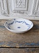 B&G Empire round bowl no. 44