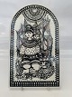 Bjørn Wiinblad
Platte / Spækbrat, Nord.
SOLGT