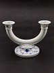 Bing & Grøndahl candlestick #235