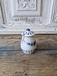 B&G Empire mustard jar no. 52