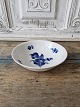 Royal Copenhagen Blue Flower bowl no. 8156