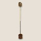 Georg JensenLysholderTromme*125Kr