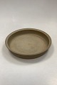 Royal Copenhagen Firepot Dish No. 22600
