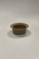 Royal Copenhagen Firepot Cocotte, medium No. 22513