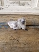 Royal Copenhagen figurine - Swan ducklings no. 363