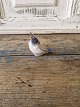 B&G figure - bird no. 2481