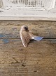 B&G figure - bird no. 2456