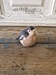 Royal Copenhagen figure - bird no. 2266