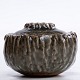 Melike Abasiyanik / Royal Copenhagen
Vase in stoneware with relief decoration in celadon glaze.
1 pc. in stock
