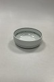 Bing & Grondahl Delfi Green Bowl No 323