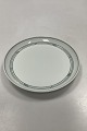 Bing & Grondahl Delfi Green Plate No 618