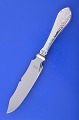 Bernstorff Silberbesteck Käsemesser