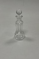 Holmegaard Kluk Caraffel mini