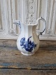 Royal Copenhagen Blue Flower milk jug no. 8526