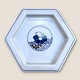 Royal Copenhagen
Blue Prism
Lid
#1 016 470
*DKK 200
