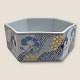 Royal Copenhagen
Blue Prism
Bowl
#1 016 467
*DKK 250