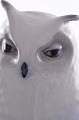 Royal Copenhagen  Figurine 1741 Owl