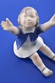 Bing & Grondahl figurine 2324 Grill