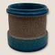 Kähler ceramics
Cup
*DKK 300