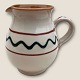 Præstø ceramics
Jug
*350kr