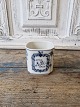 Royal Copenhagen Musselmalet 200 års jubilæumsbæger no. 5177