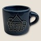 Bornholm ceramics
Michael Andersen
Mug
*DKK 60