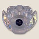 Holmegaard
Royal Copenhagen
Candle holder
*DKK 50