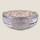 Holmegaard
Lotus
Bowl
*DKK 250