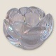 Holmegaard
Lotus
Bowl
*DKK 75
